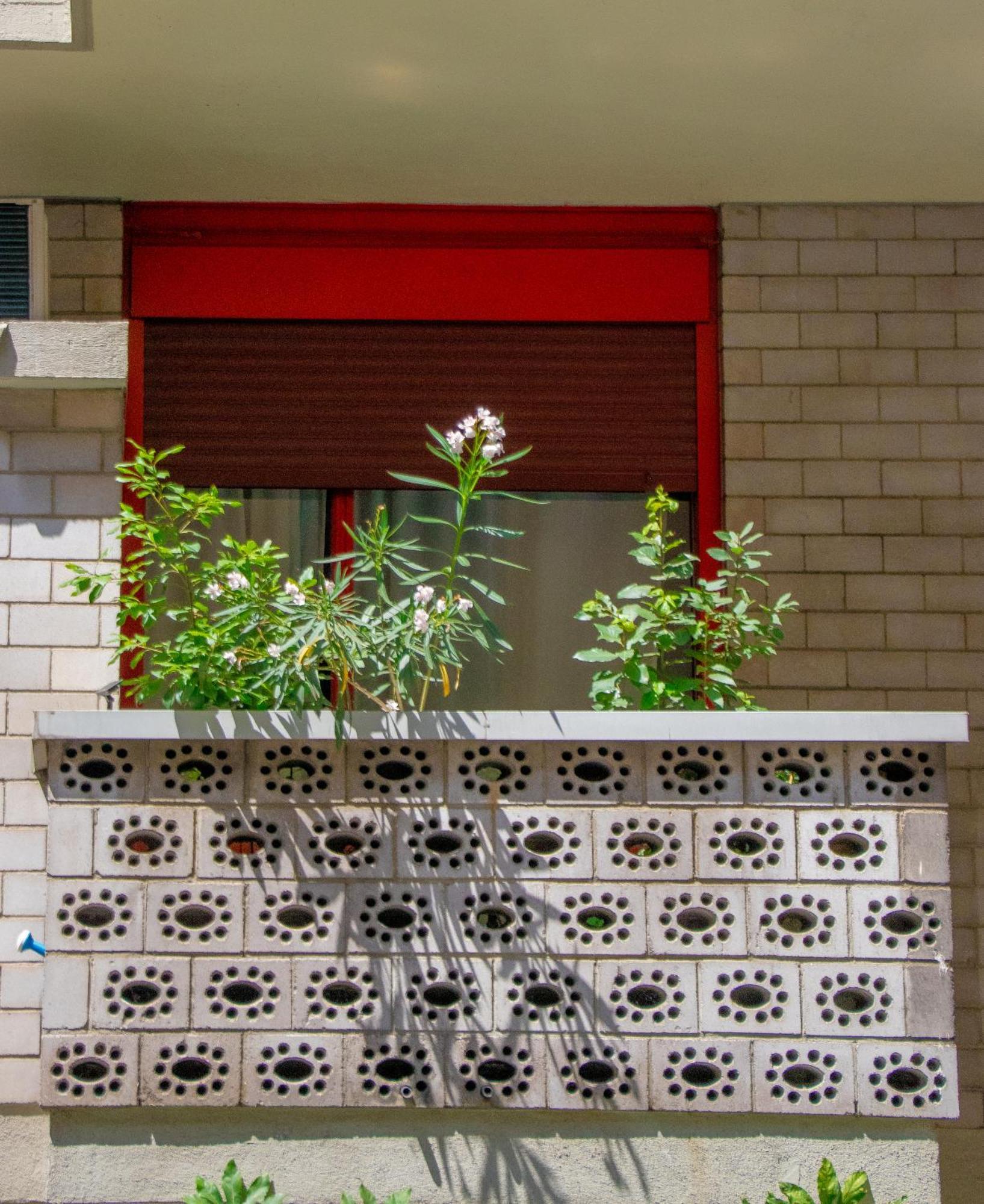 Carducci Green - Appartamento Monolocale Turin Ngoại thất bức ảnh