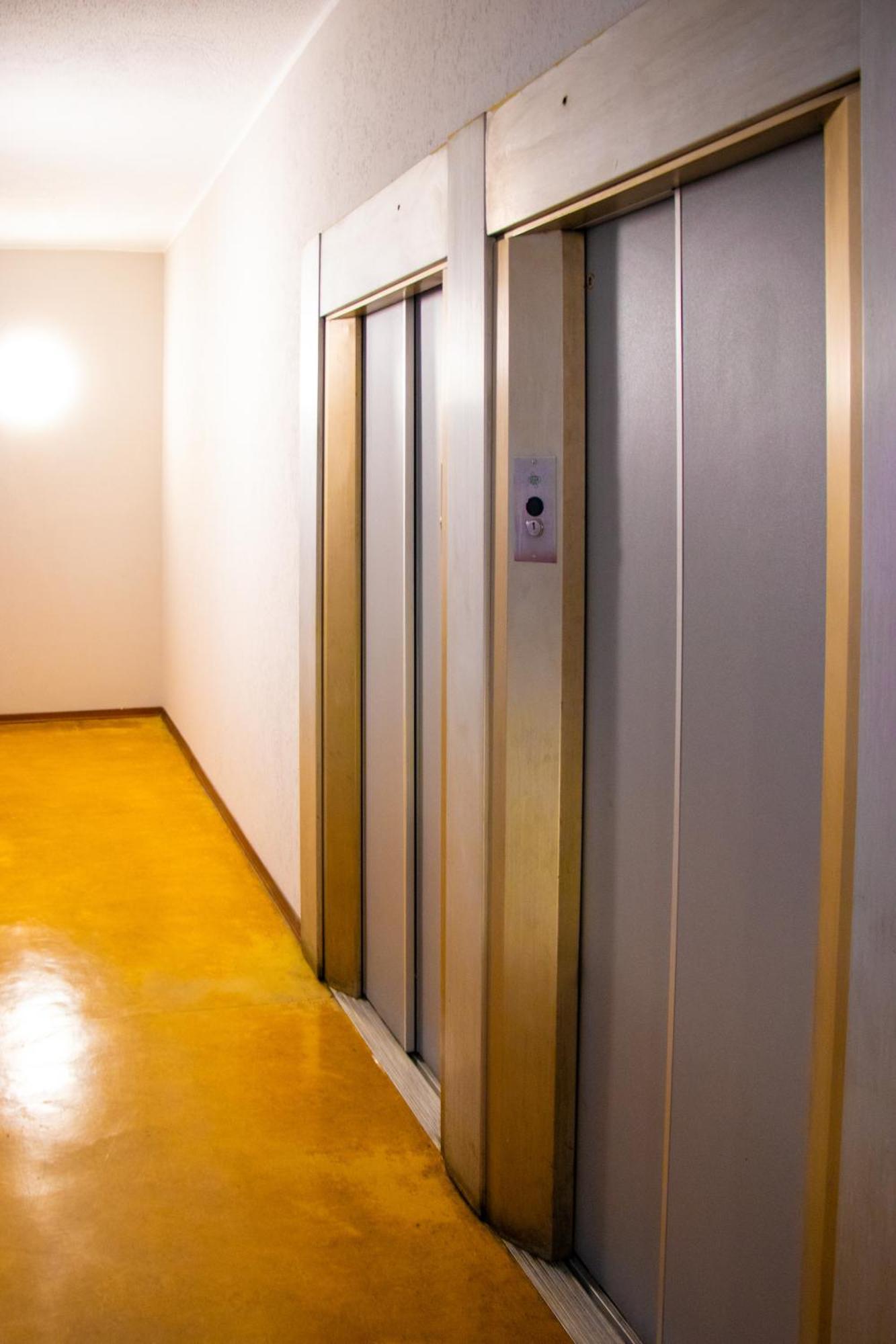 Carducci Green - Appartamento Monolocale Turin Ngoại thất bức ảnh