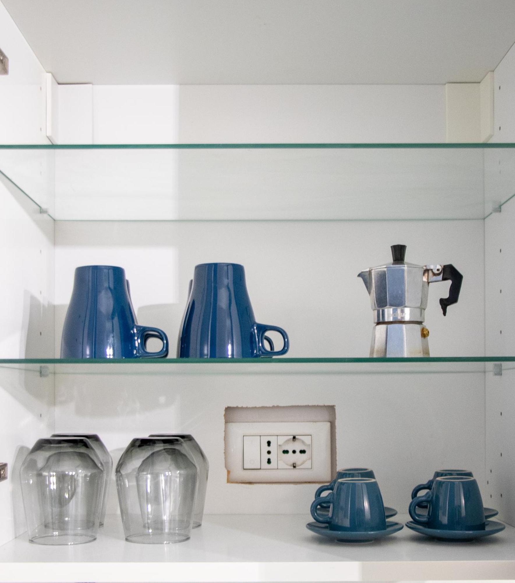 Carducci Green - Appartamento Monolocale Turin Ngoại thất bức ảnh